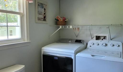 Photo #23 of 1769 Izaak Walton Road, Madison Heights, VA 1.2 acres