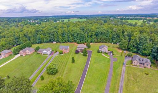 Photo #50 of 1266 Wills Way, Forest, VA 1.0 acres