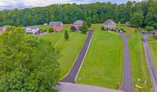 Photo #49 of 1266 Wills Way, Forest, VA 1.0 acres