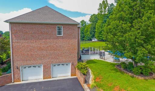 Photo #58 of 1266 Wills Way, Forest, VA 1.0 acres