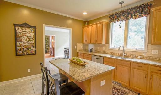 Photo #14 of 1266 Wills Way, Forest, VA 1.0 acres