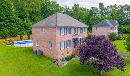 Photo #53 of 1266 Wills Way, Forest, VA 1.0 acres