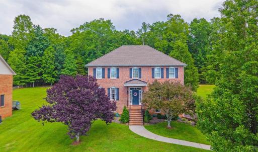 Photo #48 of 1266 Wills Way, Forest, VA 1.0 acres