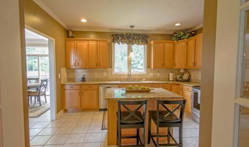 Photo #9 of 1266 Wills Way, Forest, VA 1.0 acres