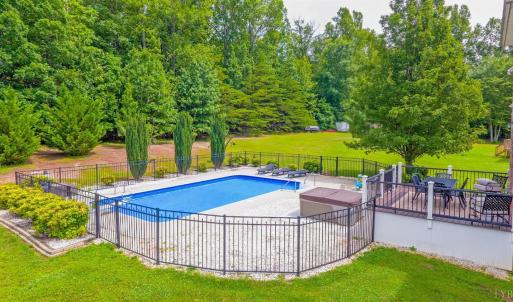 Photo #56 of 1266 Wills Way, Forest, VA 1.0 acres