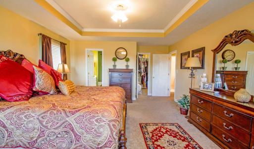 Photo #25 of 1266 Wills Way, Forest, VA 1.0 acres