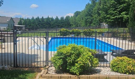 Photo #65 of 1266 Wills Way, Forest, VA 1.0 acres