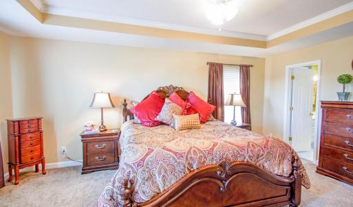 Photo #26 of 1266 Wills Way, Forest, VA 1.0 acres
