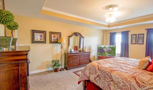 Photo #27 of 1266 Wills Way, Forest, VA 1.0 acres