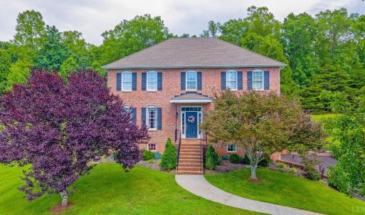 Photo #1 of 1266 Wills Way, Forest, VA 1.0 acres
