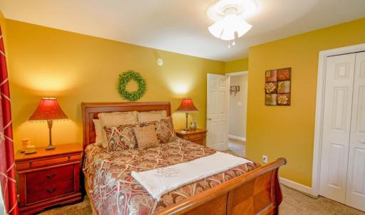 Photo #38 of 1266 Wills Way, Forest, VA 1.0 acres
