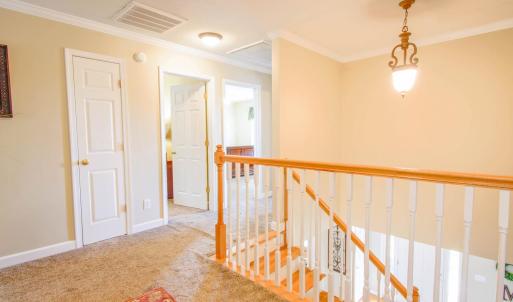 Photo #22 of 1266 Wills Way, Forest, VA 1.0 acres