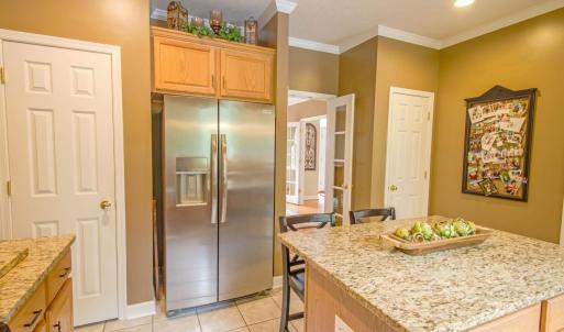 Photo #13 of 1266 Wills Way, Forest, VA 1.0 acres