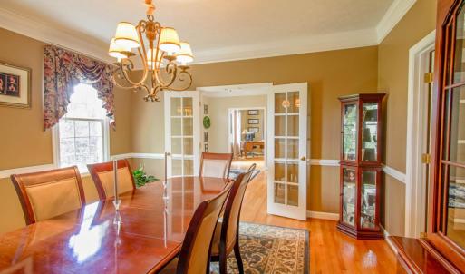 Photo #8 of 1266 Wills Way, Forest, VA 1.0 acres