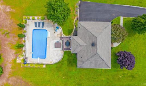 Photo #51 of 1266 Wills Way, Forest, VA 1.0 acres