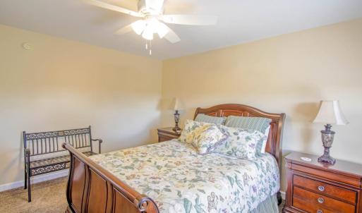 Photo #35 of 1266 Wills Way, Forest, VA 1.0 acres