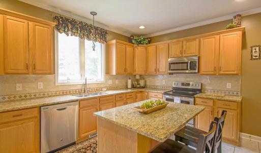 Photo #10 of 1266 Wills Way, Forest, VA 1.0 acres