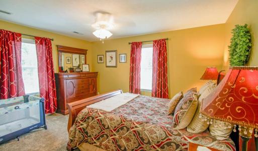 Photo #36 of 1266 Wills Way, Forest, VA 1.0 acres