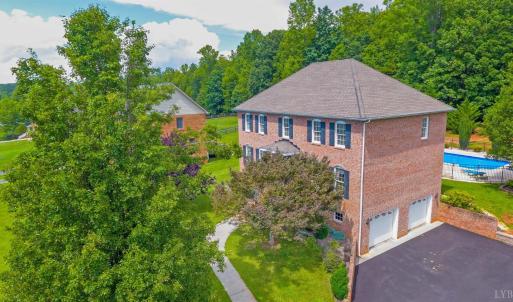 Photo #59 of 1266 Wills Way, Forest, VA 1.0 acres