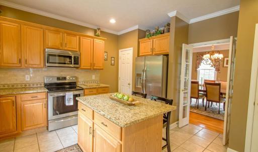 Photo #11 of 1266 Wills Way, Forest, VA 1.0 acres