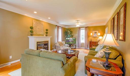 Photo #20 of 1266 Wills Way, Forest, VA 1.0 acres