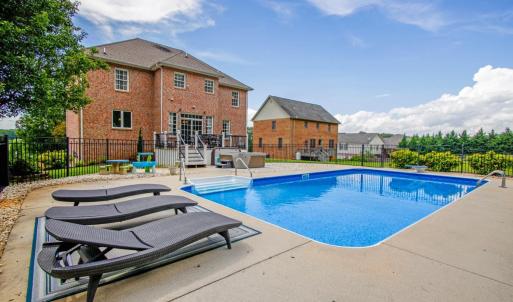 Photo #63 of 1266 Wills Way, Forest, VA 1.0 acres