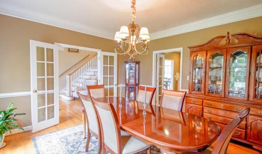 Photo #7 of 1266 Wills Way, Forest, VA 1.0 acres