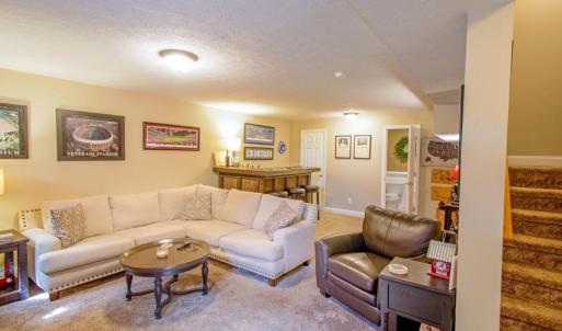 Photo #41 of 1266 Wills Way, Forest, VA 1.0 acres