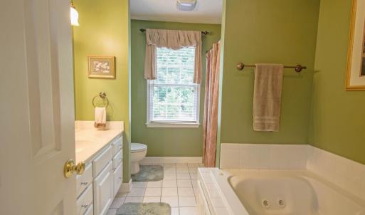 Photo #28 of 1266 Wills Way, Forest, VA 1.0 acres