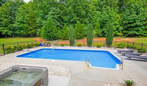 Photo #61 of 1266 Wills Way, Forest, VA 1.0 acres