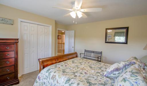 Photo #34 of 1266 Wills Way, Forest, VA 1.0 acres