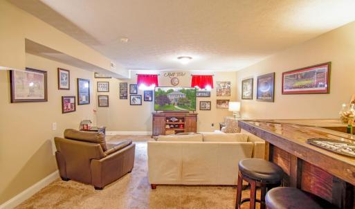Photo #43 of 1266 Wills Way, Forest, VA 1.0 acres