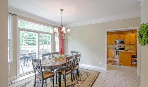 Photo #16 of 1266 Wills Way, Forest, VA 1.0 acres