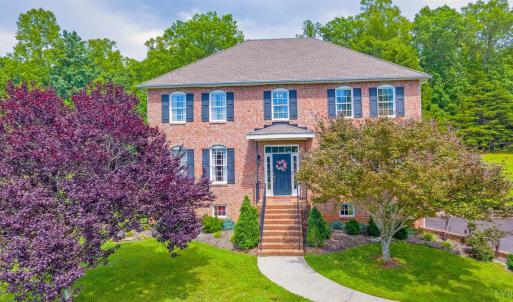 Photo #60 of 1266 Wills Way, Forest, VA 1.0 acres