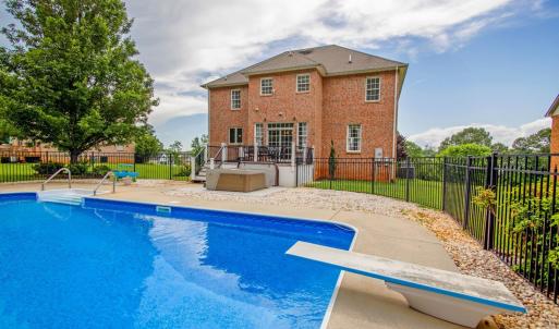 Photo #62 of 1266 Wills Way, Forest, VA 1.0 acres