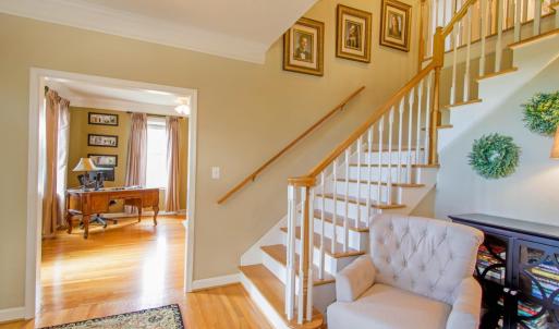 Photo #4 of 1266 Wills Way, Forest, VA 1.0 acres