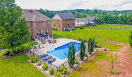 Photo #54 of 1266 Wills Way, Forest, VA 1.0 acres