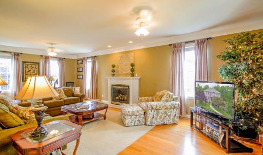 Photo #18 of 1266 Wills Way, Forest, VA 1.0 acres