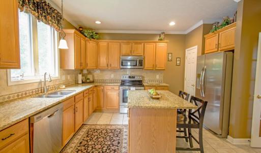 Photo #12 of 1266 Wills Way, Forest, VA 1.0 acres