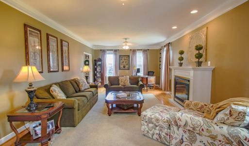 Photo #19 of 1266 Wills Way, Forest, VA 1.0 acres