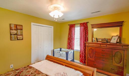 Photo #39 of 1266 Wills Way, Forest, VA 1.0 acres