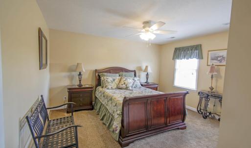 Photo #33 of 1266 Wills Way, Forest, VA 1.0 acres