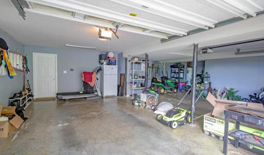 Photo #45 of 1266 Wills Way, Forest, VA 1.0 acres
