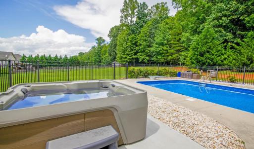 Photo #64 of 1266 Wills Way, Forest, VA 1.0 acres