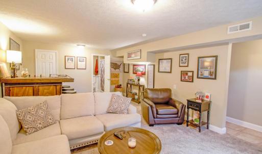 Photo #42 of 1266 Wills Way, Forest, VA 1.0 acres