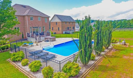 Photo #55 of 1266 Wills Way, Forest, VA 1.0 acres