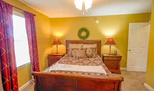Photo #37 of 1266 Wills Way, Forest, VA 1.0 acres