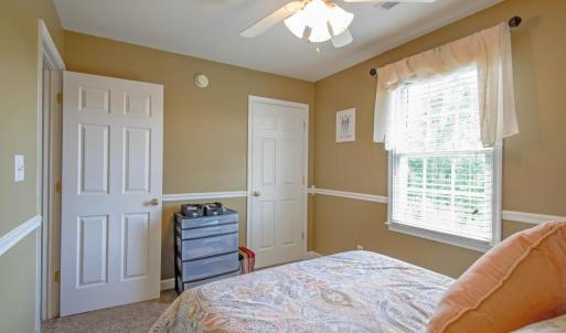 Photo #31 of 1266 Wills Way, Forest, VA 1.0 acres