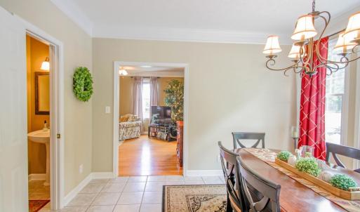 Photo #17 of 1266 Wills Way, Forest, VA 1.0 acres
