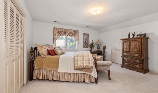 Photo #52 of 112 HAINES POINT Terrace, Forest, VA 0.6 acres